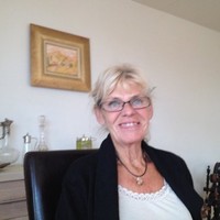 Karin Rømming