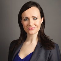 Eva Jennings