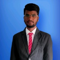 Fayaz Pathan