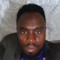 Musa Kayage