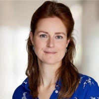 Tosca Holtland