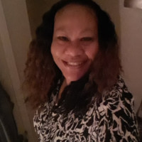 Kimberly Mosley