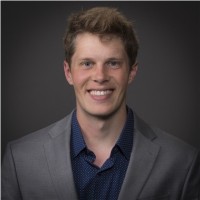 Kyle Bray