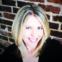 Alissa D. Anderson, LMFT