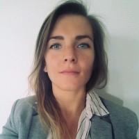 Metzinger Anaïs
