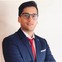 Simon Gabriel Winter