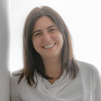Clara Melegari