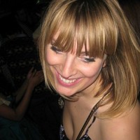 Tessa Inkelaar