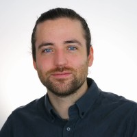 Jonas Raoux