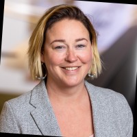 Insa Heeren