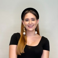 Mara Giannattasio R