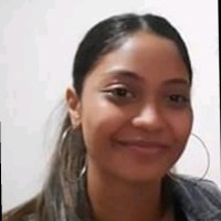 Elizabeth Méyépa