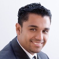 Julio Cesar Rodriguez Lira