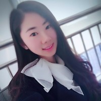 仇晓霞