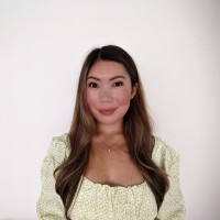 Iris Chou