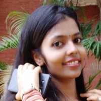 Priya K Rakshit