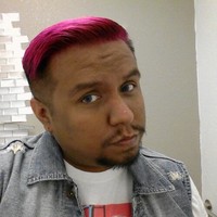 Jay Delgado
