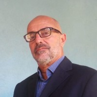 Alexandre Florence Teixeira