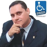 Dr. Mfrank Diniz Barros