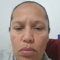 Sheila Ferreira De Souza