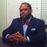 Gregory Edwards