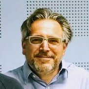 Nico Cuccia