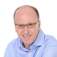 Graham Vermaak