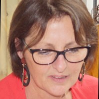 Valerie Paillaud