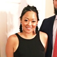 Tiana N.