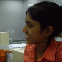 Santhanakumari Permalu