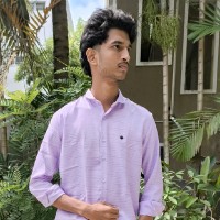 AHAMED LUKMAN