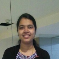 Radhika Rajasekaran