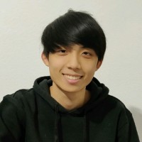 Kenny-Minh Nguyen