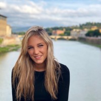 Giulia Marin