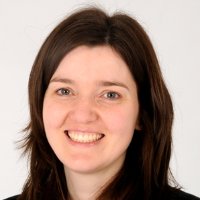 Alison Baldwin