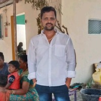 Fazil N
