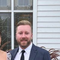 Brett Pafford, Cpa