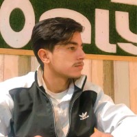 Aayush Khosla