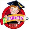 Guru abacus Barrackpore Centre