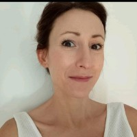 Susanna Stagnati