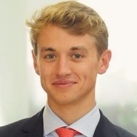 Alexander Hoffman