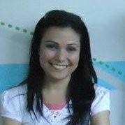 Shery Moawad