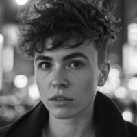 Eli Aultman