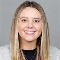 Emma Dunn