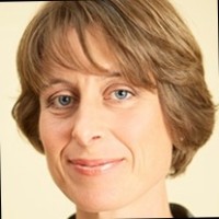 Veronika Boss