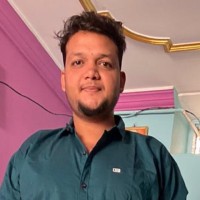 Jitesh Agarwal