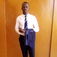 Ahmed Saheed