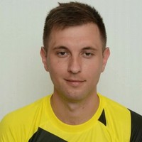 Dinko Muratovic
