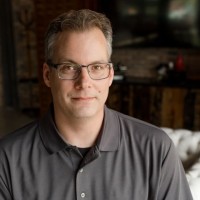 Ethan Godfrey