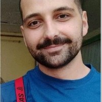 Menelaos Papadopoulos